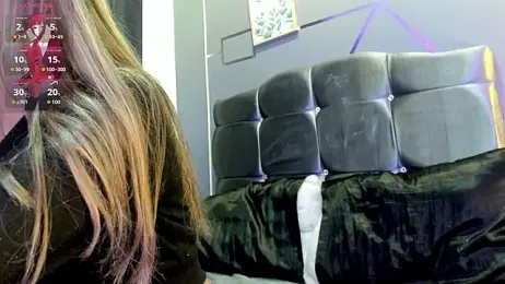 Angel-dragun webcam stripchat model stream image