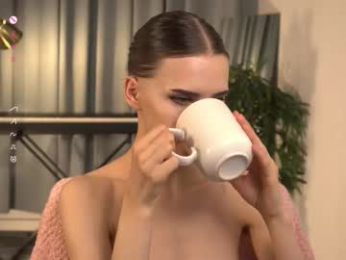 happynewdear webcam model stream image