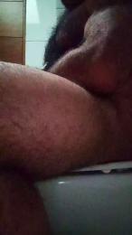 gorilonhot webcam cam4 model stream image