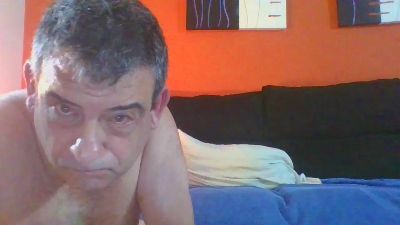 jodido3 webcam cam4 model stream image
