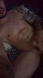 Danxxxhairydick webcam model stream image