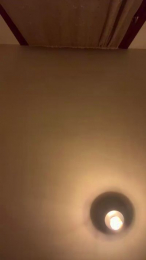 Danxxxhairydick webcam model stream image