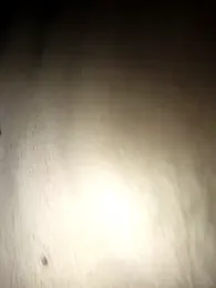 sexy__girls98 webcam stripchat model stream image