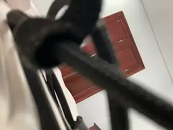 sukubb-overlord webcam model stream image