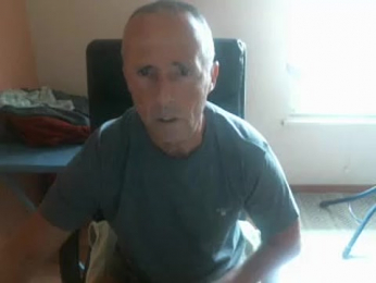 olibrius71 webcam model stream image