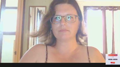 findomTass webcam model stream image