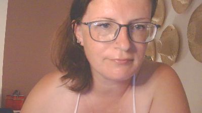 findomTass webcam preview