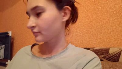 Jessie_Best_Ass webcam model stream image