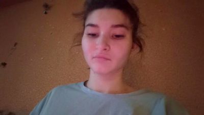 Jessie_Best_Ass webcam model stream image