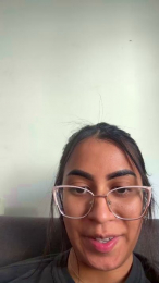 Latinaht222 webcam model stream image