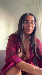 Latinaht222 webcam model stream image