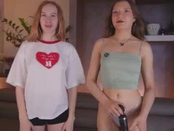laelneizer webcam model stream image