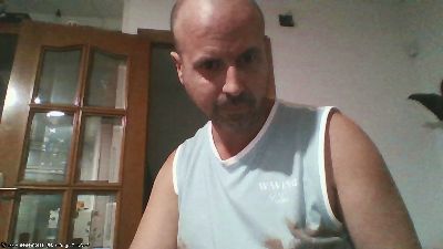LosVICIOSdeALEX webcam model stream image