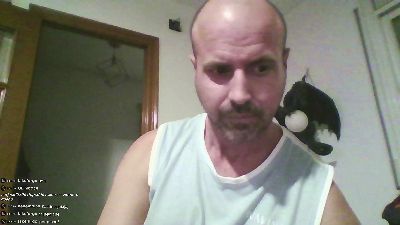 LosVICIOSdeALEX webcam cam4 model stream image
