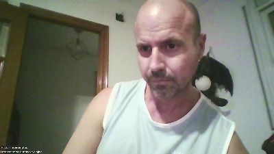 LosVICIOSdeALEX webcam cam4 model stream image