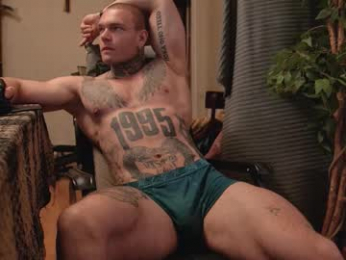 bulatov_x webcam model stream image