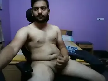 night_stripper webcam model stream image
