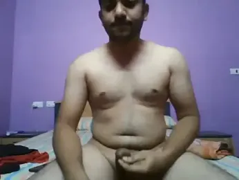 night_stripper webcam stripchat model stream image