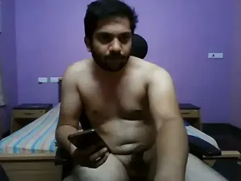 night_stripper webcam model stream image