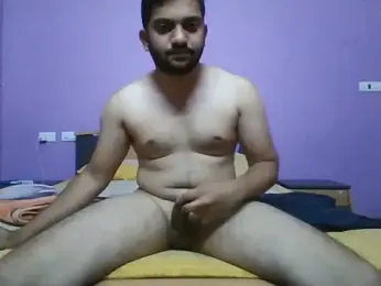 night_stripper webcam model stream image