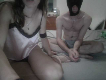 Flashh24 webcam model stream image