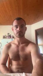 Theplayfun webcam model stream image