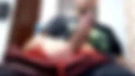 gollfather13 webcam model stream image