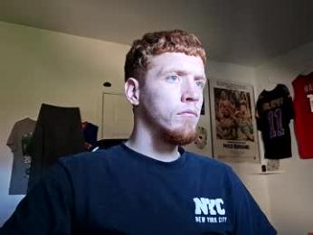 bigwhited2115 webcam model stream image