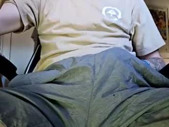 bigwhited2115 webcam model stream image