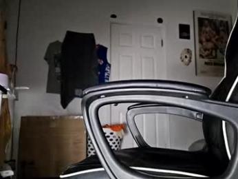 bigwhited2115 webcam model stream image