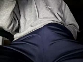 bigwhited2115 webcam model stream image