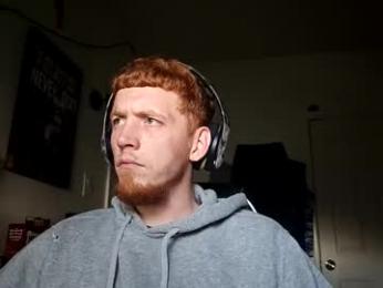 bigwhited2115 webcam chaturbate model stream image