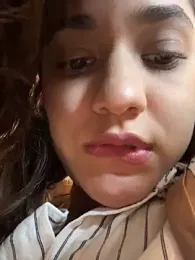 amcutefatima webcam stripchat model stream image