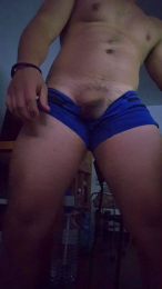 gym25pe webcam model stream image