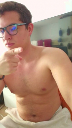 gym25pe webcam model stream image