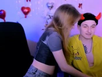 beauty_liam webcam chaturbate model stream image