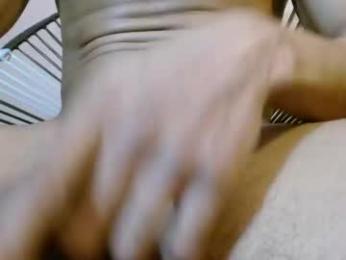 mike_d1030 webcam model stream image