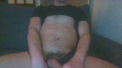 kamsexx webcam model stream image