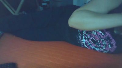moana733 webcam model stream image