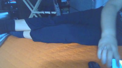 moana733 webcam model stream image