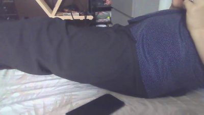 moana733 webcam model stream image