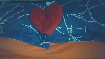 moana733 webcam model stream image
