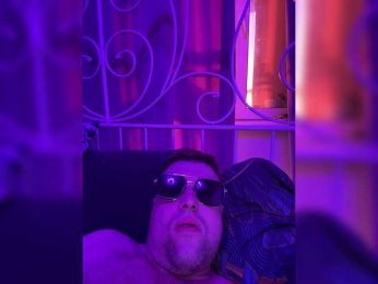 Achilles001 webcam model stream image