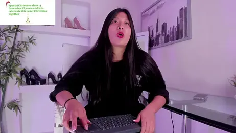 hannah_howeell__ webcam model stream image