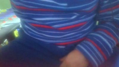 juanpe5 webcam model stream image