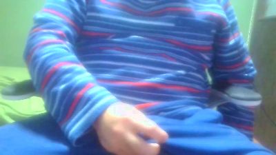 juanpe5 webcam cam4 model stream image
