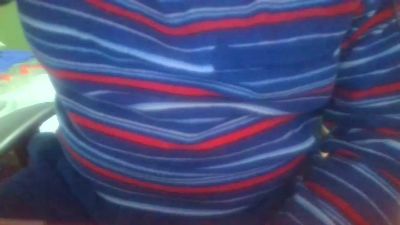 juanpe5 webcam model stream image