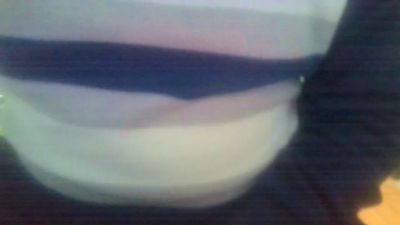 juanpe5 webcam model stream image