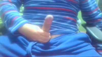juanpe5 webcam model stream image