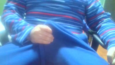 juanpe5 webcam model stream image